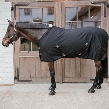 Katoenen Overhemd Kentucky