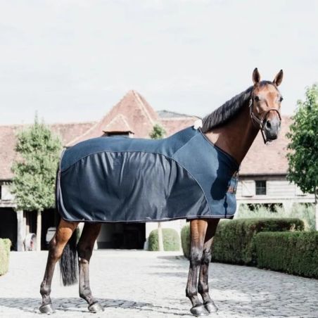 Anti-vliegendeken Combo Kentucky