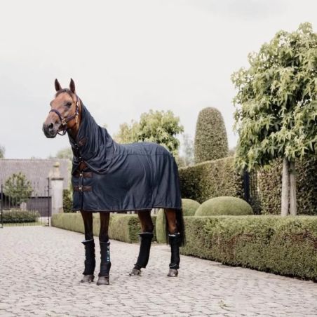 Magnetische Deken Recuptex Kentucky