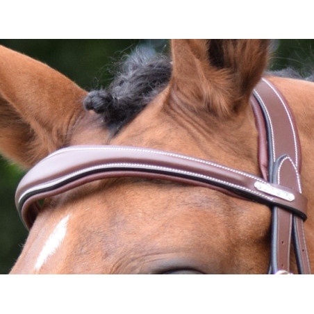 Frontaal Brussel Jump'In One