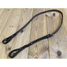 Montants de bride Jump'In week - Havane