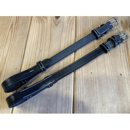 Netbedragen Wednesday Jump'In