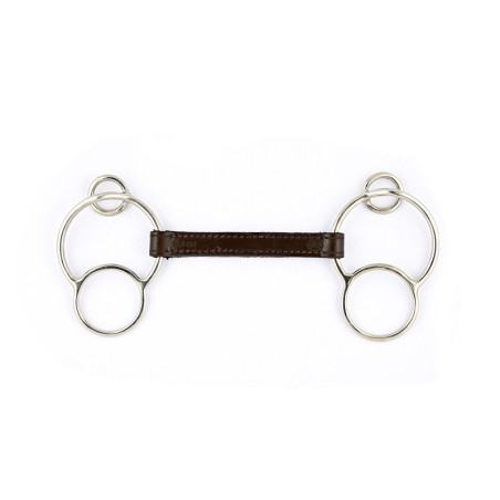 Rechte Duitse leren Mors Pessoa Jump'In