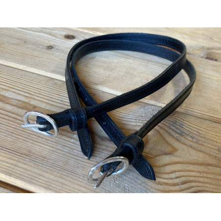 Sporenriempjes Jump'In One