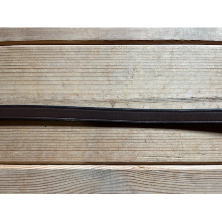 Rênes de bride Jump'In One