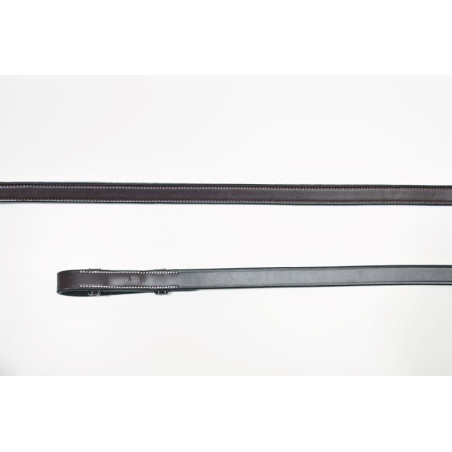 Teugels Hunter Jump'In