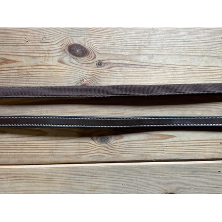 Teugels hunter Jump'In One