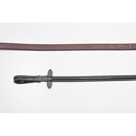 Teugels Monday Jump'In