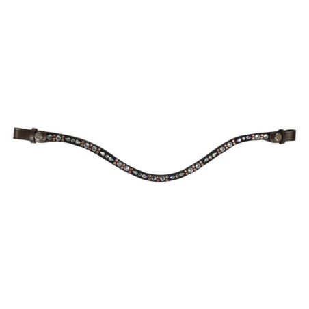 Frontale Sparkle HKM