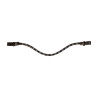 Frontal Amazing HKM - Marron / noir