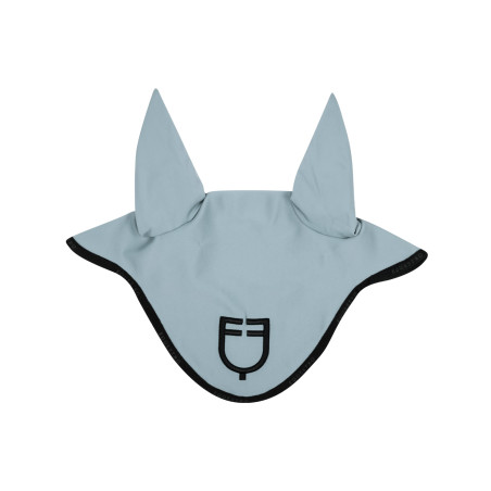 Technische vliegenmuts van stof met GP Equestro-logo limited edition