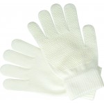 Gants Unisize