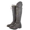 Bottes Dublin Winter HKM - Marron