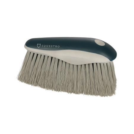 Borstel met lange haren Equestro
