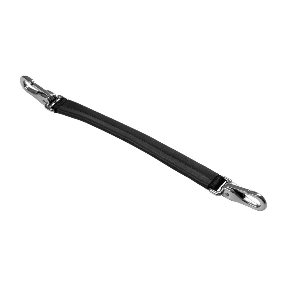 Qu'est ce qu'un bon étrier | Selle Expert