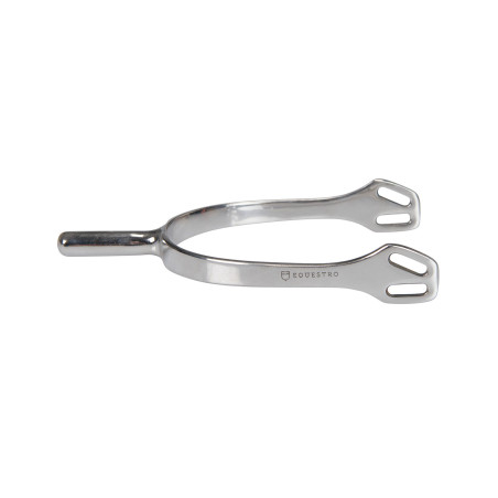 Prince of Wales sporen Equestro