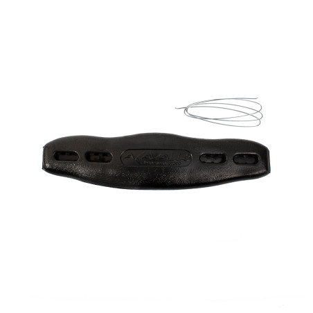 Gelbescherming voor neus en nek Acavallo