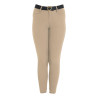 Kinderbroek Amani Equestro - Wierook