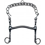 Mors L'hotte met brug Feeling