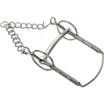 Mors Liverpool Feeling recht gebogen met stang