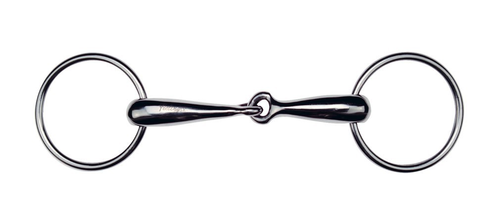 Mors 2 anneaux Feeling Mors 2 anneaux Feeling