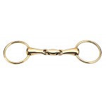 Mors 2 ringen Feeling Anatomic cyprium