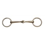 Mors 2 ringen Feeling cyprium