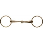 Mors 2 ringen Feeling cyprium volle fijne scharen