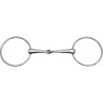 Mors 2 grote ringen Feeling kanon 18 mm