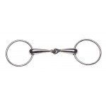 Mors 2 grote ringen Feeling kanon 19 mm