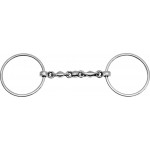 Mors 2 grote ringen Feeling Waterford