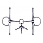 Mors aiguille Feeling à jouet