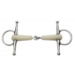 Mors aiguille Feeling flexi brisé branches courtes