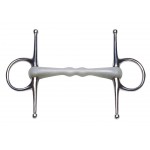 Mors aiguille Feeling flexi droit