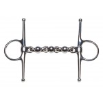 Mors aiguille Feeling Waterford