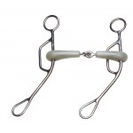 Amerikaanse mors Feeling Flexi