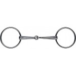 Bit Feeling 2 grote ringen