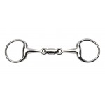 Mors olive met brug Feeling Anatomic