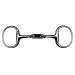 Mors olive Feeling Bristol