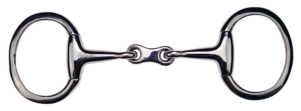 Mors olive Feeling Bristol...