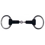 Olivemos Feeling gebroken rubber