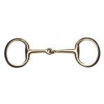 Mors olive Feeling cyprium anneaux plats