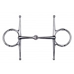 Mors releveur Feeling aiguille