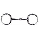 Mors oplegger Feeling olijf