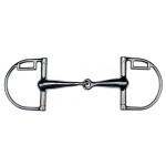 Mors Verdun Feeling met passen