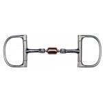 Mors Verdun Feeling met wieltjes