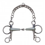 Mors Pelham Feeling brisé flexi