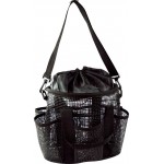 Multizak poetstas Air