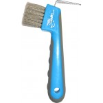 Cure-pieds Hippo-Tonic Antimicrobien