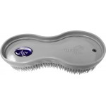 Brosse multifonction Hippo-Tonic Antimicrobien